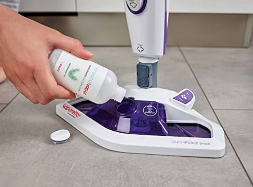 Polti Vaporetto SV440_DOUBLE Steam Mop