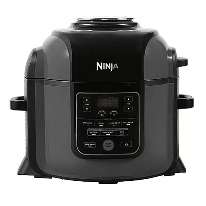 Ninja Foodi Multi-Cooker
