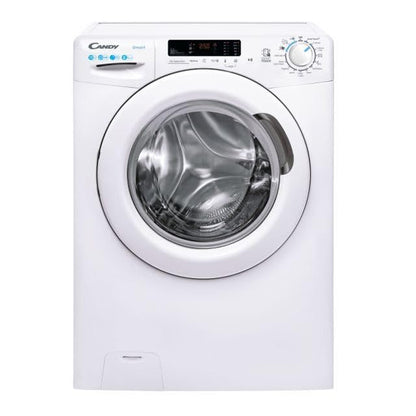 CANDY NFC 10 kg 1400 Spin Washing Machine