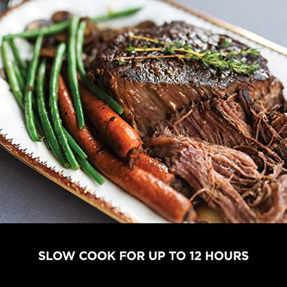 Ninja Foodi MAX Multi-Cooker