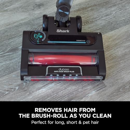 Shark Stratos Cordless Stick Vacuum Cleaner