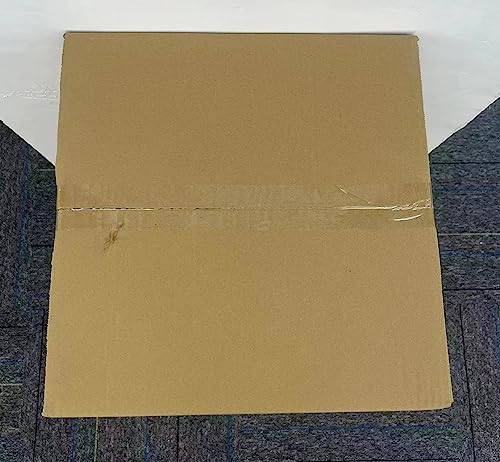 Good Nite Single Mattress Memory Foam Medium