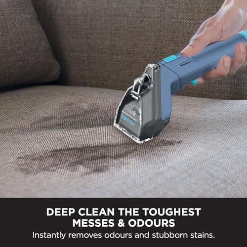 Shark StainStriker Stain & Spot Cleaner