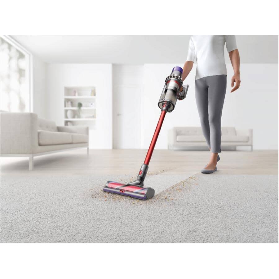 Dyson V11 Outsize Cordless Vacuum Cleaner