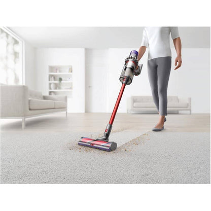 Dyson V11 Outsize Cordless Vacuum Cleaner