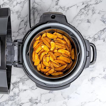 Ninja Foodi Multi-Cooker