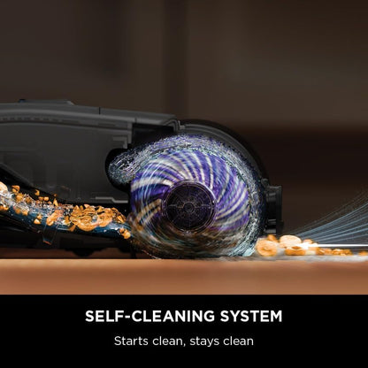 Shark HydroVac Corded Hard Floor Cleaner