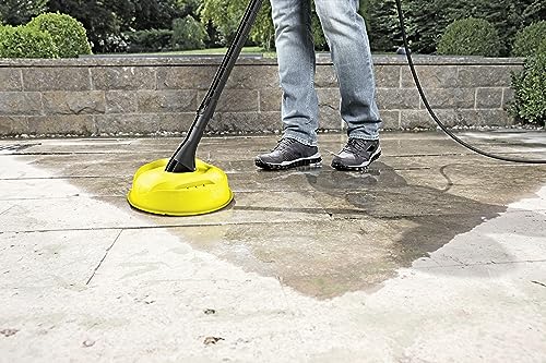 Kärcher K 3 Home Pressure Washer