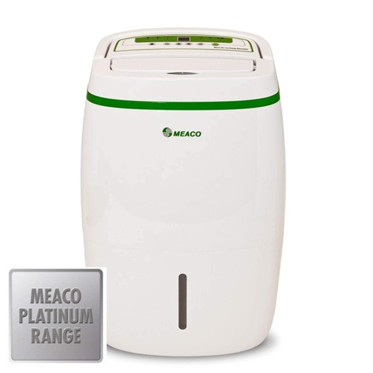 Meaco 20L Low Energy Dehumidifier for Home