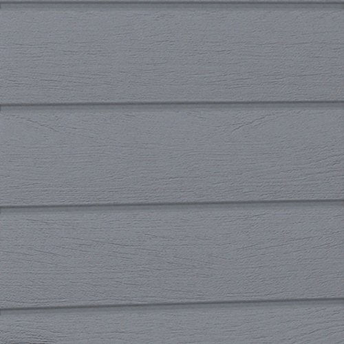 Keter Manor Pent Garden