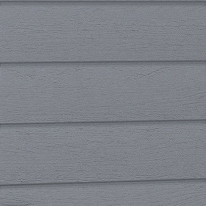 Keter Manor Pent Garden