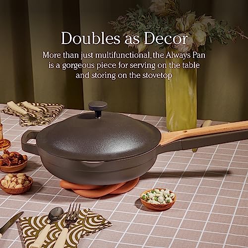 Our Place Always Pan Inch Nonstick