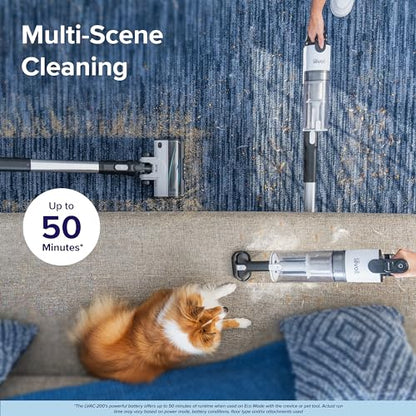 LEVOIT Cordless Vacuum Cleaner