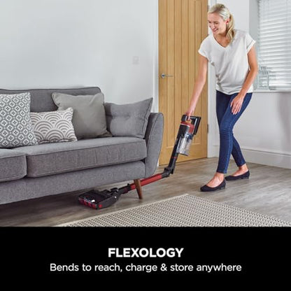 Shark Stratos Cordless Stick Vacuum Cleaner