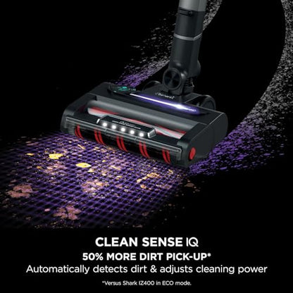 Shark Stratos Cordless Stick Vacuum Cleaner