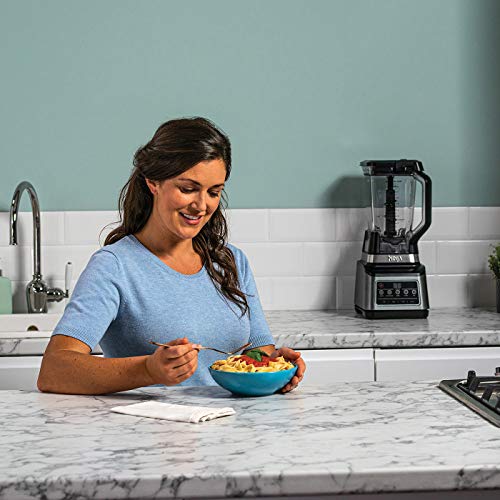 Ninja  Food Processor