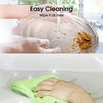 Hisense 900 Watt Microwave With Grill