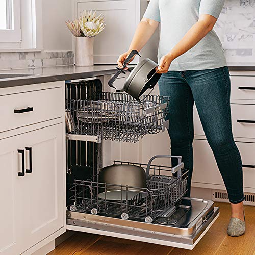 Ninja Foodi Multi-Cooker