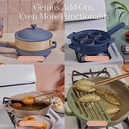 Our Place Always Pan Inch Nonstick