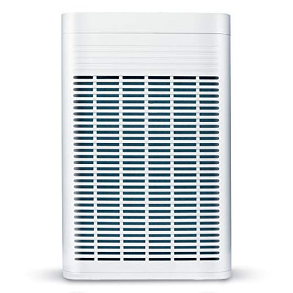PureMate Air Purifier for Home 5 in1 with Ioniser and Sleep Mode