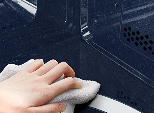 Samsung MC28H5013AS Combination Microwave