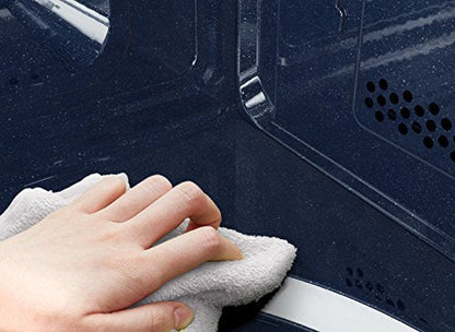 Samsung MC28H5013AS Combination Microwave