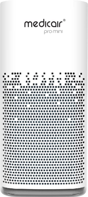 MedicAir Pro Mini