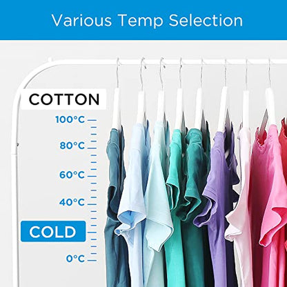 Midea Freestanding Washing Machine