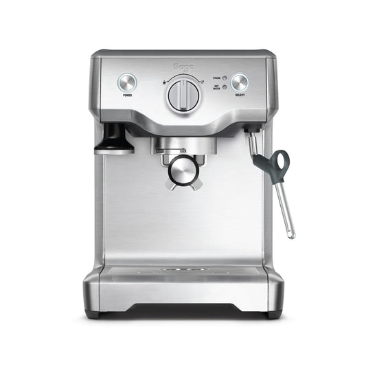 Sage the Duo-Temp Pro Espresso Machine