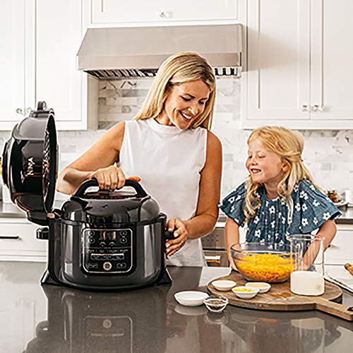 Ninja Foodi Multi-Cooker