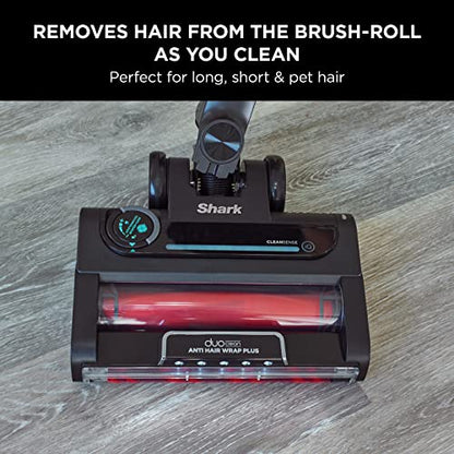 Shark Stratos Cordless Stick Vacuum Cleaner Pet Pro