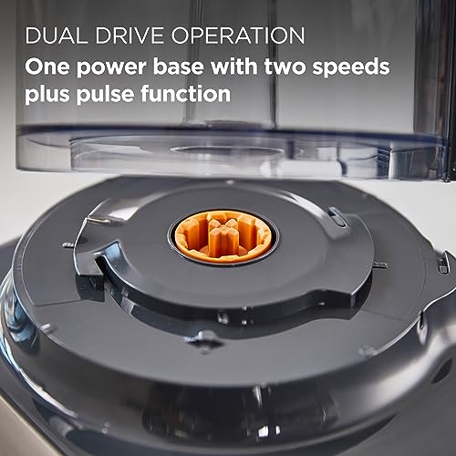 Kenwood Multipro Compact