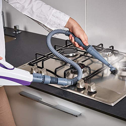 Polti Vaporetto SV440_DOUBLE Steam Mop