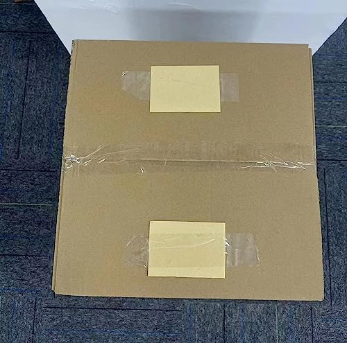 Good Nite Single Mattress Memory Foam Medium