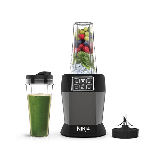Ninja Blender