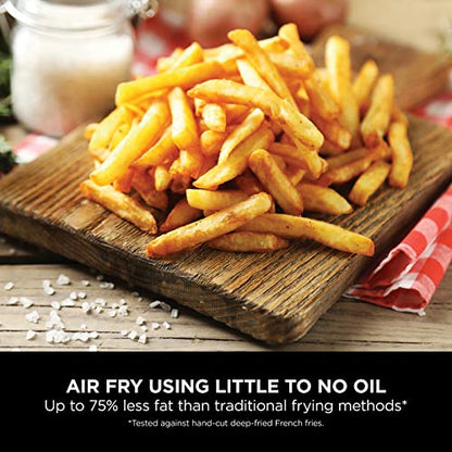 Ninja Foodi MAX Multi-Cooker