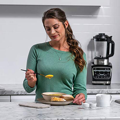 Ninja Foodi Blender & Soup Maker