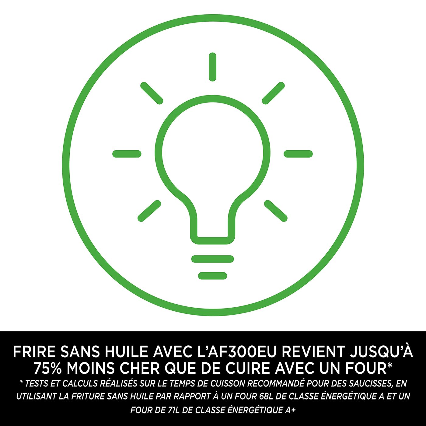 NINJA - Foodi Dual Zone Air Fryer