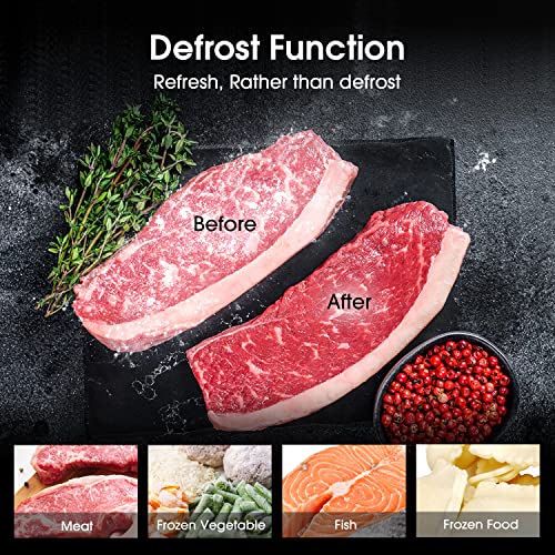 Hisense 900 Watt Microwave With Grill