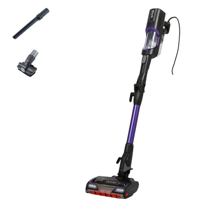 Shark Corded Stick Vacuum Cleaner