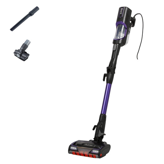 Shark Corded Stick Vacuum Cleaner