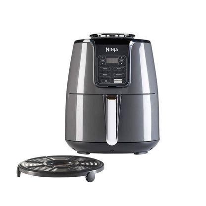 Ninja Air Fryer [AF100EU] 4 Cooking Mode