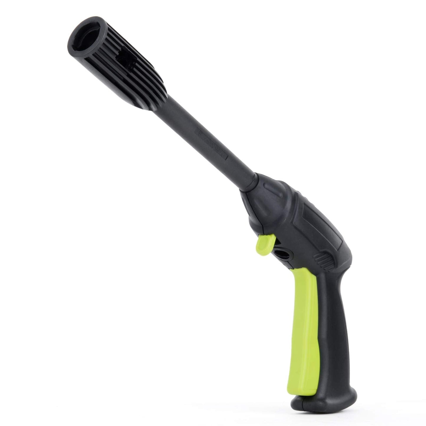 Norse Portable Pressure Washer