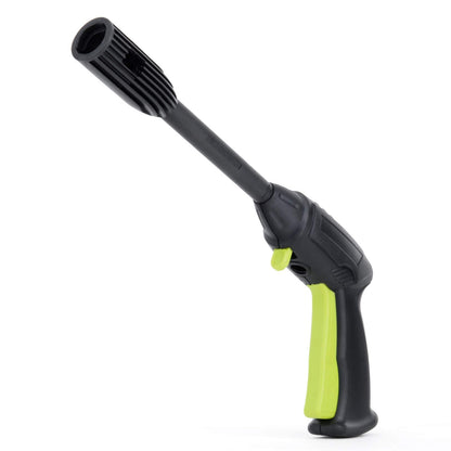 Norse Portable Pressure Washer