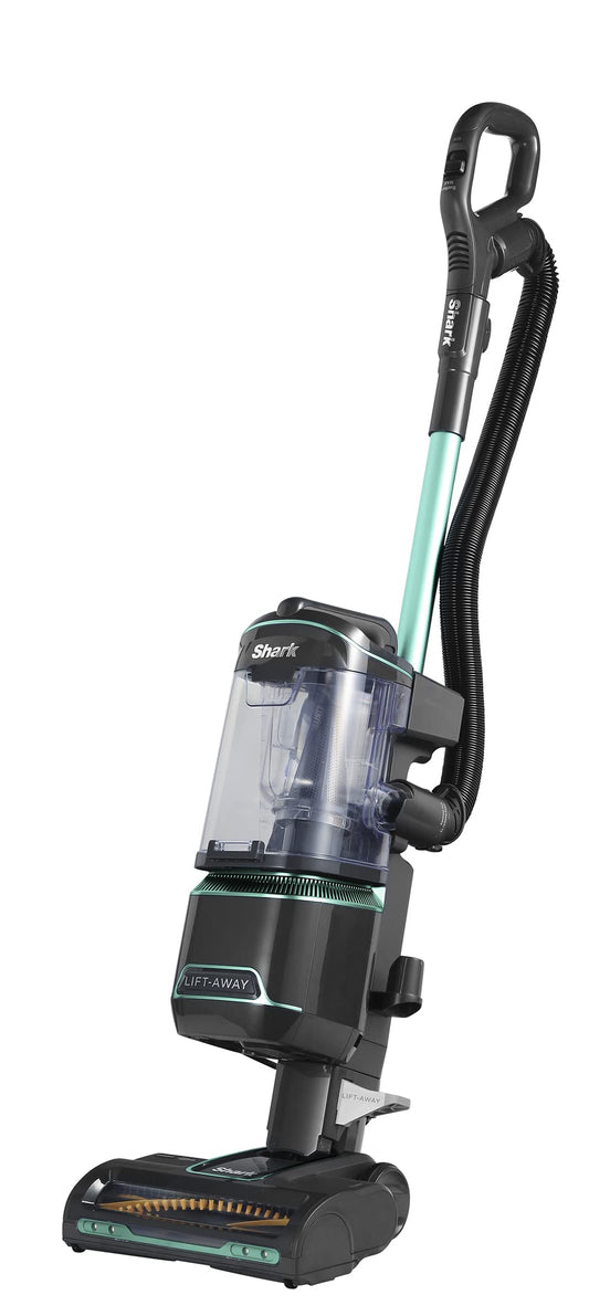 Shark Anti Hair Wrap Upright Vacuum Cleaner