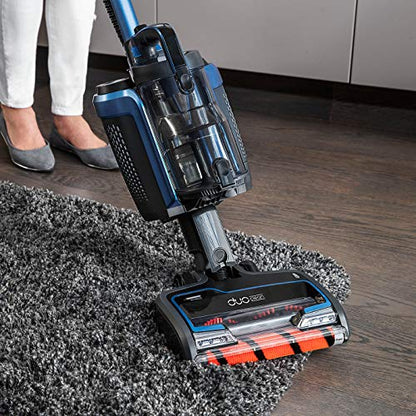 Shark Cordless Upright Vacuum Cleaner [IC160UK]