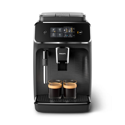 PHILIPS Series Automatic Espresso Machine