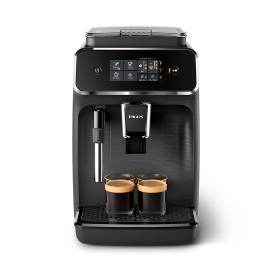 PHILIPS Series Automatic Espresso Machine