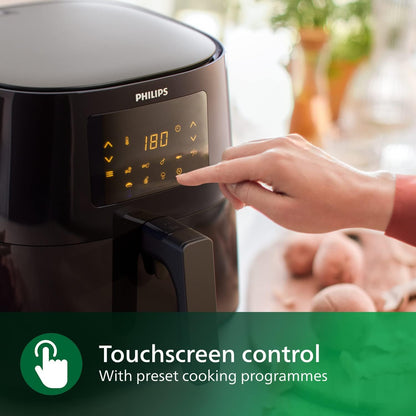Philips Airfryer 3000 Series XL
