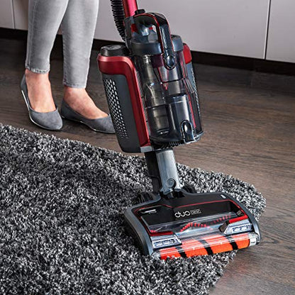 Shark Cordless Upright Vacuum Cleaner [IC160UKT]